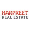 Harpreet Real Estate