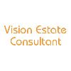 Vision Estate Consultant
