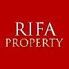 Rifa Property