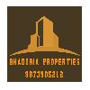 Bhadoria Properties