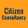 Citizen Consultancy