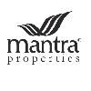 Mantra Properties