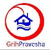 Grihpravesha Homes Private Limited