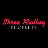 Shree Radhey Property