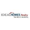 Ideal Homes Realty