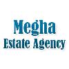 Megha Estate Agency