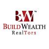Build Wealth Realtors