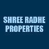 Shree Radhe Properties