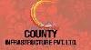 County Infrastructure Pvt Ltd