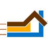 Taj Builders