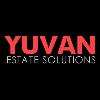 Yuvan Estate Solutions
