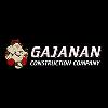 Gajanan Construction Company