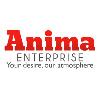 Anima Enterprise