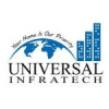 Universal Infratech