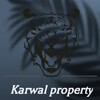 Karwal Property linker