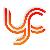 Yashraj Corporation
