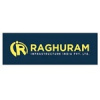 Raghuram Infrastructure