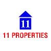 11 Properties