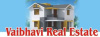 Vaibhav Real Estates