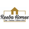 Reeba Homes Pvt. Ltd.