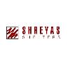 Shreyas Shelters