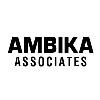 Ambika Associates