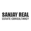 Sanjay Real Estate Consultancy