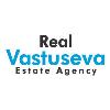 Real Vastuseva Estate Agency