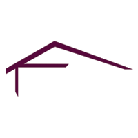 ProphubIndia