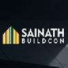 Shree Sainath Buildcon
