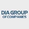 Dia Group Of Companies