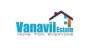 Vanavil Estate