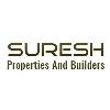 Suresh Properties And Builders