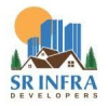SR Infra Developers