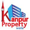 Kanpur Property Wala