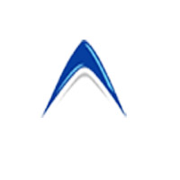 Sapt Kund India Pvt. Ltd.