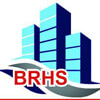 Brhs Infra Builders Pvt Ltd