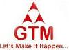 GTM Builders & Promoters