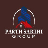 Parth Sarthi Group