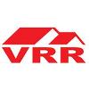 VRR Constructions