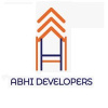 Abhi Developers