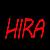 Hira Properties