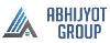 Abhijyot Group