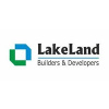 Lakeland Builders & Developers