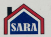 Sara Property