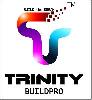 Trinity Buildpro