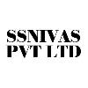 Ssnivas Pvt Ltd