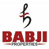 Babji Properties