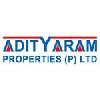 Adityaram Properties Private Limited