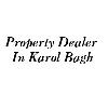 Property Dealer In Karol Bagh